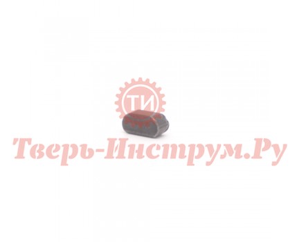 Шпонка ПУЛЬСАР 4х4х8 Шпонка ПУЛЬСАР 4х4х8