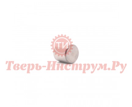 Штифт переключателя режимов ПУЛЬСАР ПЭ52-1700