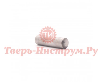 Палец поршня перфоратора перфоратора ПУЛЬСАР ПЭ 42-1600