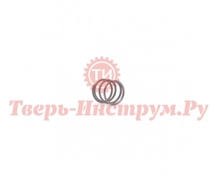 Пружина фиксатора болгарки MAKITA 9555/5030 Пружина фиксатора болгарки MAKITA 9555/5030