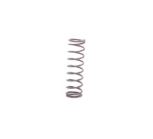 Пружина рукоятки тормоза MAKITA UC3501/4001