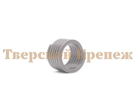 Пружина шпинделя MAKITA GA5021C Пружина шпинделя MAKITA GA5021C