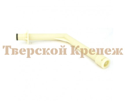 Коленчатая труба пистолета мойки STIHL RE-107-163 Коленчатая труба пистолета мойки STIHL RE-107-163