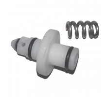 Клапан пистолета STIHL RE 88/98/109/119/129