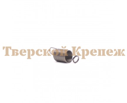 Пружина выключателя ПУЛЬСАР МО18-1400 Пружина выключателя ПУЛЬСАР МО18-1400