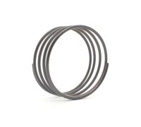 Пружина ПУЛЬСАР ПЭ52-1700