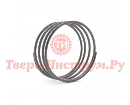 Пружина перфоратора ПУЛЬСАР ПЭ52-1700