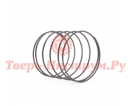 Пружина перфоратора ПУЛЬСАР ПЭ 42-1600