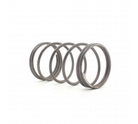 Пружина большая ПУЛЬСАР ПЭ42-1600