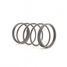 Пружина большая ПУЛЬСАР ПЭ42-1600