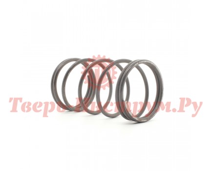 Пружина большая перфоратора ПУЛЬСАР ПЭ 42-1600