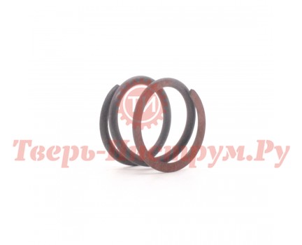 Пружина вала редуктора перфоратора ПУЛЬСАР ПЭ 42-1600