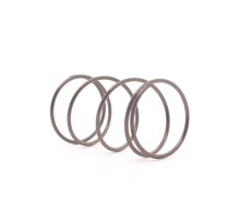 Пружина патрона ПУЛЬСАР ПЭ42-1600