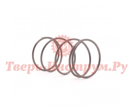 Пружина патрона перфоратора ПУЛЬСАР ПЭ 42-1600