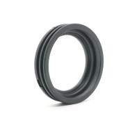 Кольцо сальника ПУЛЬСАР ПЭ52-1700