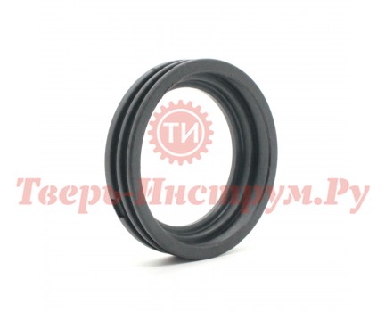 Кольцо сальника перфоратора ПУЛЬСАР ПЭ52-1700