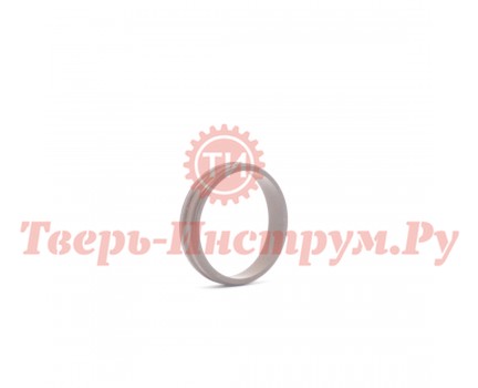 Кольцо бойка перфоратора  ПУЛЬСАР ПЭ 42-1600