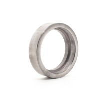 Кольцо уплотнительное ПУЛЬСАР ПЭ-42-1600