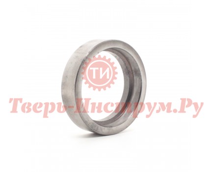 Кольцо уплотнительное перфоратора ПУЛЬСАР ПЭ-42-1600