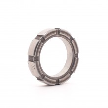 Кольцо уплотнительное ПУЛЬСАР ПЭ42-1600