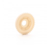 Кольцо пластиковое ротора ПУЛЬСАР РЭР 355-2600