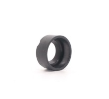 Кольцо подшипника ПУЛЬСАР ПЭ20-600