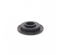 Кольцо магнитное ПУЛЬСАР ШЭ125-1400/150-1800Э