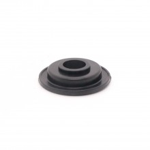 Кольцо магнитное ПУЛЬСАР ШЭ125-1400/150-1800Э Кольцо магнитное ПУЛЬСАР ШЭ125-1400/150-1800Э