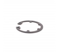 Кольцо стопорное ПУЛЬСАР ШЭ125-1400Э