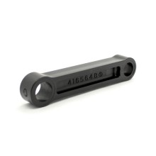 Шатун пластиковый MAKITA HR5001С