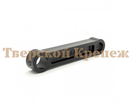 Шатун пластиковый MAKITA HR5001С Шатун пластиковый MAKITA HR5001С