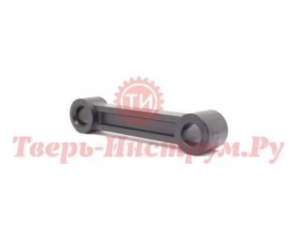 Шатун пластиковый отбойного молотка MAKITA HM1202C