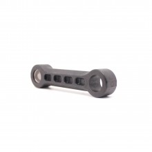 Шатун MAKITA HR5212C