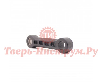 Шатун перфоратора MAKITA HR5212C Шатун перфоратора MAKITA HR5212C
