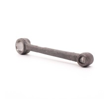 Шатун перфоратора ПУЛЬСАР МО60-1700