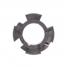 Пластина направляющая MAKITA GA 4530/5030 Пластина направляющая MAKITA GA 4530/5030