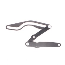 Пластина направлющая ПУЛЬСАР ПТ 255-2300С-2