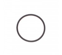 Кольцо резиновое MAKITA HR5001C