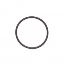 Кольцо резиновое MAKITA HR5001C