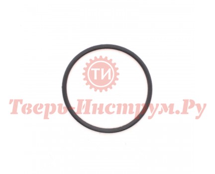 Кольцо резиновое MAKITA HR5001C
