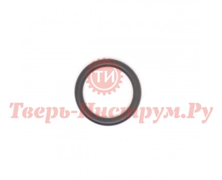 Кольцо резиновое MAKITA HM0860C Кольцо резиновое MAKITA HM0860C