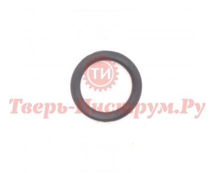Кольцо резиновое MAKITA HR3200C