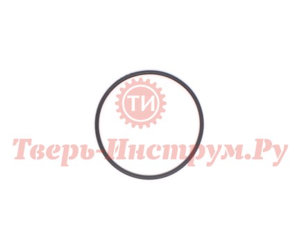Кольцо перфоратора ПУЛЬСАР МО18-1400 Кольцо перфоратора ПУЛЬСАР МО18-1400