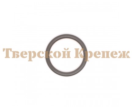 Кольцо отбойного молотка ПУЛЬСАР МО18-1400 Кольцо отбойного молотка ПУЛЬСАР МО18-1400
