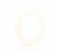 Кольцо демпферное ПУЛЬСАР МО60-1700