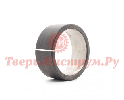 Кольцо металлическое ПУЛЬСАР МО60-1700