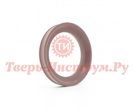 Кольцо поршня ПУЛЬСАР МО60-1700