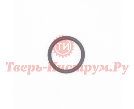 Кольцо бойка резиновое MAKITA HM4501C Кольцо бойка резиновое MAKITA HM4501C