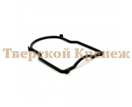 Кольцо резиновое MAKITA HR4011/4010/4001 Кольцо резиновое MAKITA HR4011/4010/4001