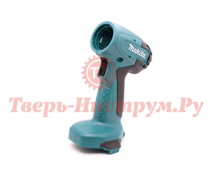 Корпус шуруповерта MAKITA 6281D Корпус шуруповерта MAKITA 6281D